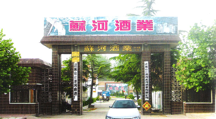 ��ҵ���Ƹ����Ʒ��ԭ�Ƴ���