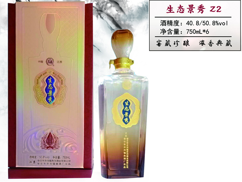 ��̬���� Z2