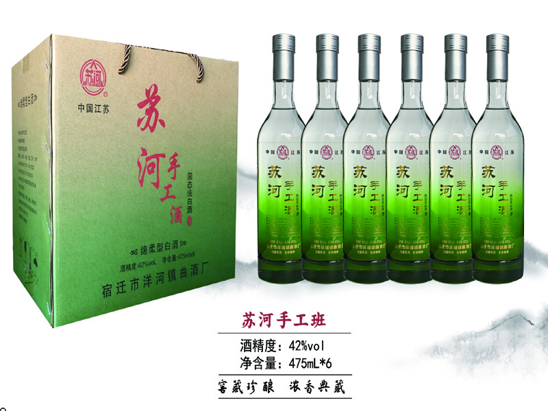 �պ��ֹ���