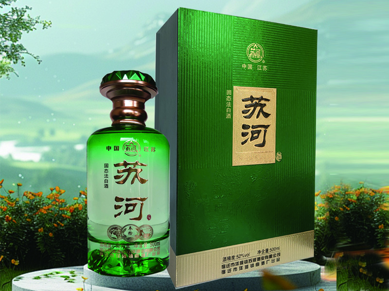 �պӾƣ���ʰ��S9